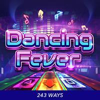 rtp live nangka toto Dancing Fever