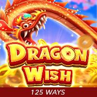 Dragon Wish RTP LIVE NANGKATOTO