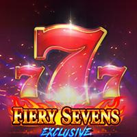 Rtp Nangka Toto Fiery Sevens Exclusive