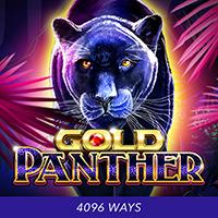 Suntik Rtp Slot Terbaik 2025 Nangkatoto Gold Panther