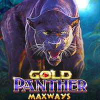 Gold Panther Maxways rtp slot nangka toto terpercaya