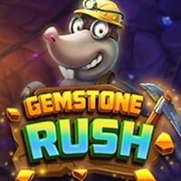 rtp slot gacor nangka toto Gemstone Rush