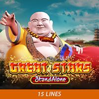 Rtp Slot Nangkatoto Hari Ini Great Stars SA