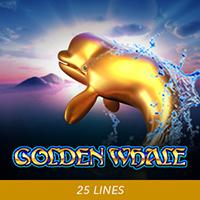 rtp slot hari ini nangkatoto Golden Whale