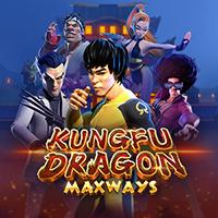 KungFu Dragon Situs Slot Gacor Nangkatoto