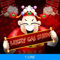 Suntik Rtp Slot Terbaik 2025 Nangka Toto Lucky Cai Shen