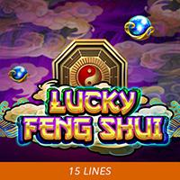rtp slot gacor nangkatoto Lucky Feng Shui