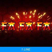 FaFaFa Situs Slot Gacor