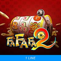 Nangkatoto Rtp FaFaFa2