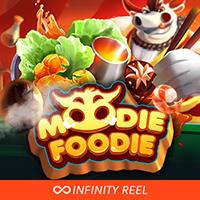 Moodie Foodie RTP NANGKATOTO