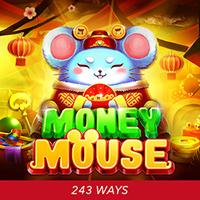Link Rtp Slot Nangkatoto Money Mouse