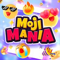 Moji Mania Situs Gacor Nangkatoto Rtp