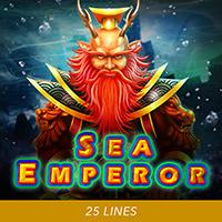Sea Emperor SITUS GACOR NANGKATOTO RTP