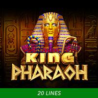 suntik rtp slot terbaik 2025 nangka toto King Pharaoh