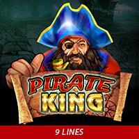 Rtp Hari Ini Nangka Toto Pirate King