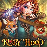 link rtp slot nangkatoto Ruby Hood