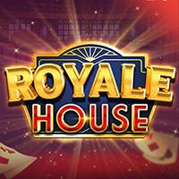 LINK RTP SLOT NANGKA TOTO Royale House