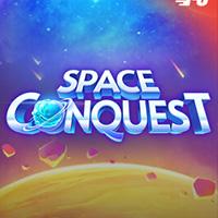 rtp slot gacor hari ini nangkatoto Space Conquest