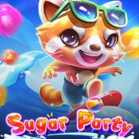Sugar Party link rtp slot nangka toto