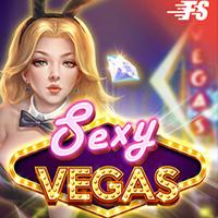 rtp slot nangka toto hari ini Sexy Vegas