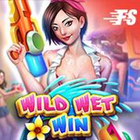 nangkatoto rtp Wild Wet Win