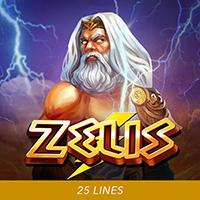 ZEUS SITUS SLOT GACOR NANGKATOTO