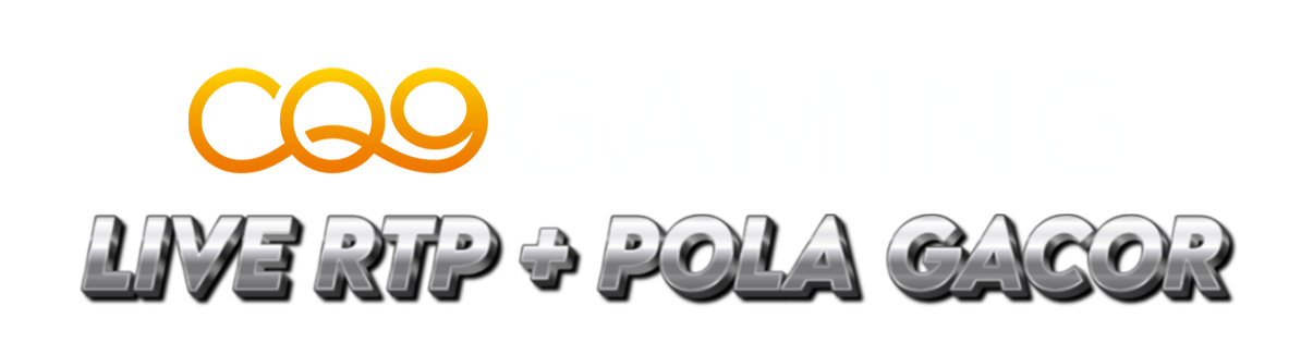 live rtp dan pola gacor pragmatic play nangkatoto