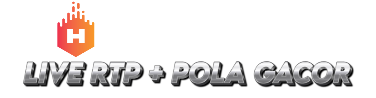 live rtp dan pola gacor pragmatic play nangkatoto