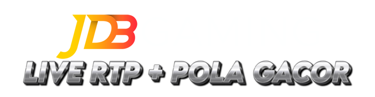 live rtp dan pola gacor pragmatic play nangkatoto