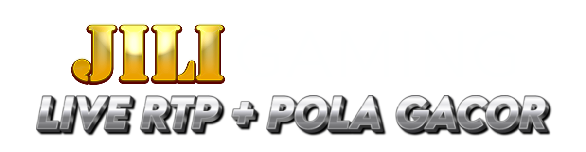live rtp dan pola gacor pragmatic play nangkatoto