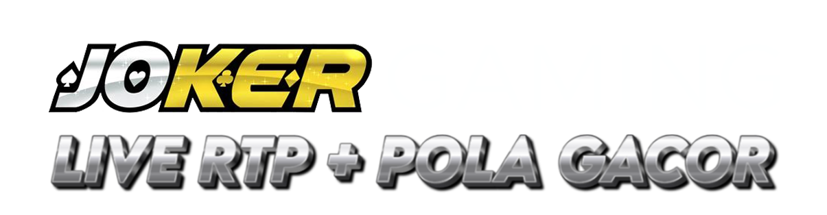 live rtp dan pola gacor pragmatic play nangkatoto