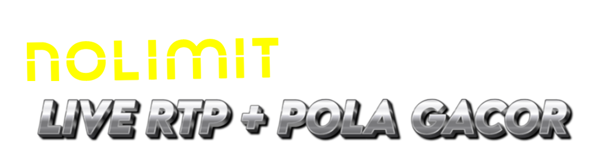 live rtp dan pola gacor pragmatic play nangkatoto
