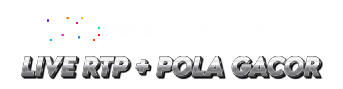 live rtp dan pola gacor pragmatic play nangkatoto