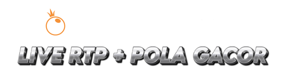 live rtp dan pola gacor pragmatic play nangkatoto