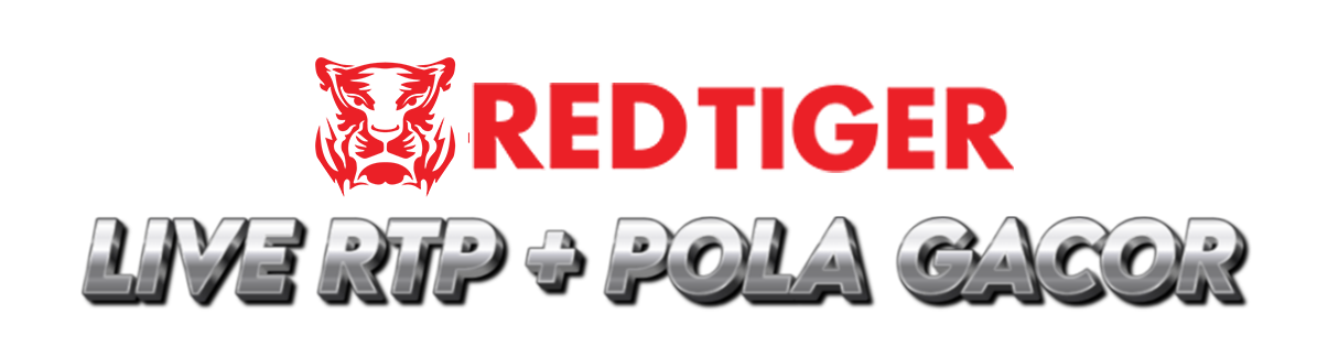 live rtp dan pola gacor pragmatic play nangkatoto
