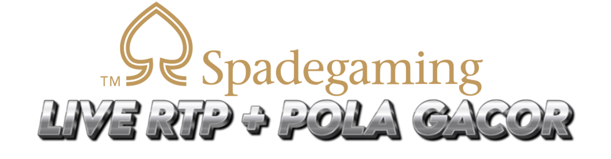 live rtp dan pola gacor pragmatic play nangkatoto