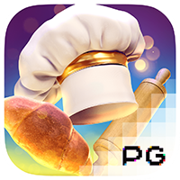 Bakery Bonanza