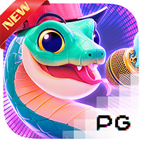 Fortune Snake