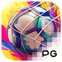 Futebol Fever