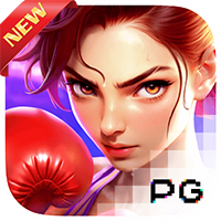 Knockout Riches