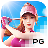 Super Golf Drive